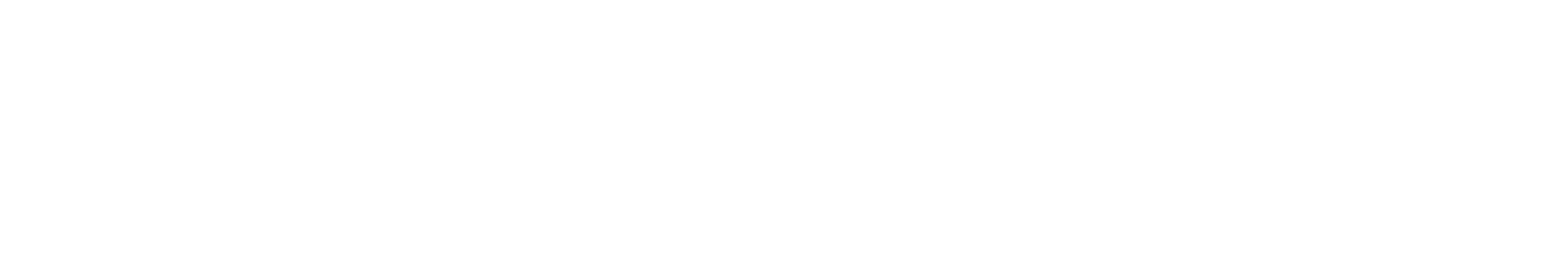 Verbatim - Technology you can trust